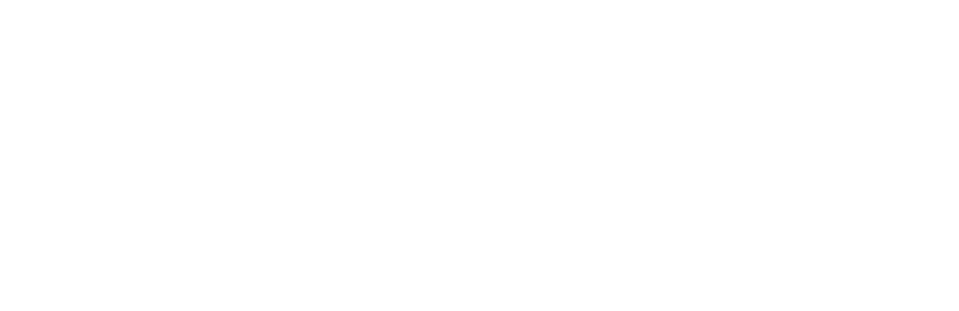 Plan de Recuperación Transformación y Reliliencia